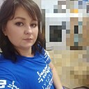 Виктория, 32 года