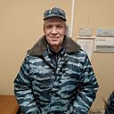 Павел, 61 год