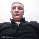 Сергей, 33 года