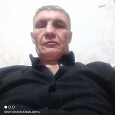 Фотография мужчины Сергей, 33 года из г. Караганда