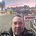 Олег, 42 года