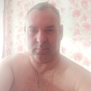 Олег, 42 года
