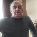 Саша, 59 лет