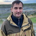 Вячеслав, 46 лет