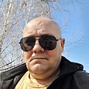 Николай, 47 лет