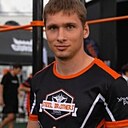 Олег, 29 лет