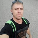 Александр, 32 года