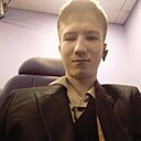 Александр, 22 года
