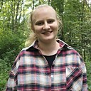Екатерина, 32 года