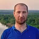 Андрей, 35 лет