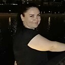 Елена, 40 лет