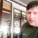 Дима, 40 лет