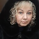 Светлана, 54 года