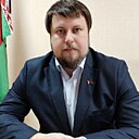 Сергей, 37 лет