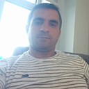 Руслан, 44 года