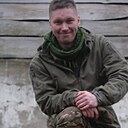 Юрий, 32 года