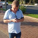 Дмитрий, 42 года