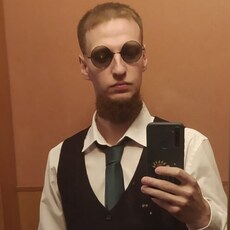 Фотография мужчины Дмитрий, 31 год из г. Ачинск