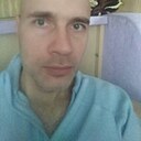 Игорь, 40 лет