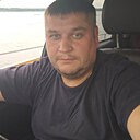 Кирилл, 41 год