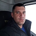 Максим, 41 год