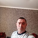 Николай, 46 лет