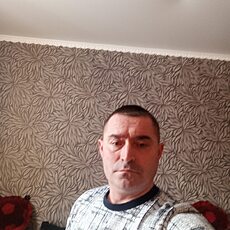 Фотография мужчины Николай, 46 лет из г. Казань