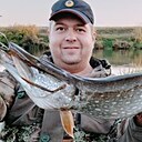 Станислав, 42 года