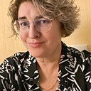 Екатерина, 48 лет