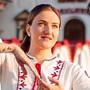 Виктория, 36 лет