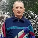 Владимир, 60 лет