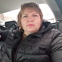 Елена, 47 лет