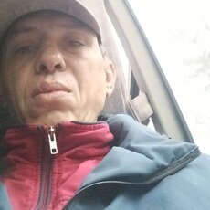 Фотография мужчины Сергей, 48 лет из г. Киселевск
