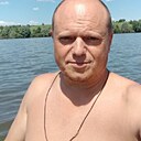 Сергей, 50 лет