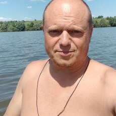 Фотография мужчины Сергей, 50 лет из г. Нижний Ломов