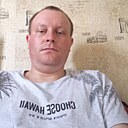Артём, 37 лет