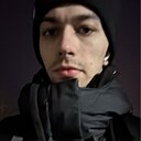 Дмитрий, 24 года