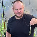 Алексей, 46 лет