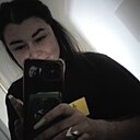 Алёна, 32 года
