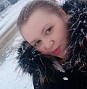 Зина, 40 года