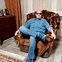 Жека, 65 лет