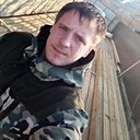 Кирилл, 29 лет