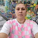 Наталья, 47 лет