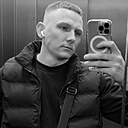 Konstantin, 25 лет
