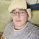Данакт, 31 года