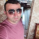 Эльшад, 34 года