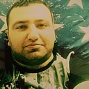 Шаво, 43 года