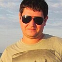 Дмитрий, 43 года