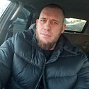 Вячеслав, 33 года