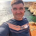 Александр, 40 лет